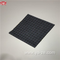 Garment 100% Wool houndstooth Fabric